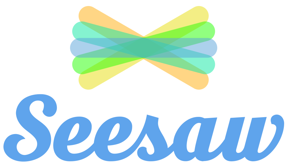 Seesaw parent clearance access